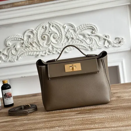 エルメス ショルダーバッグ