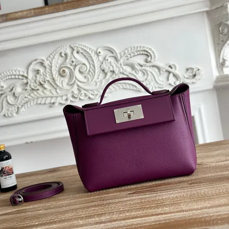 エルメス ショルダーバッグ