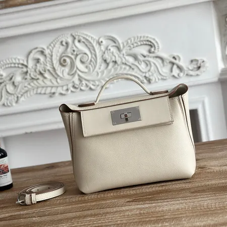 エルメス ショルダーバッグ