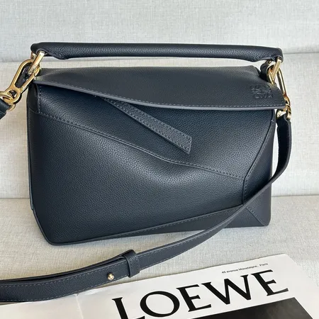 ロエベ ハンドバッグ