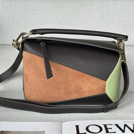 ロエベ ハンドバッグ