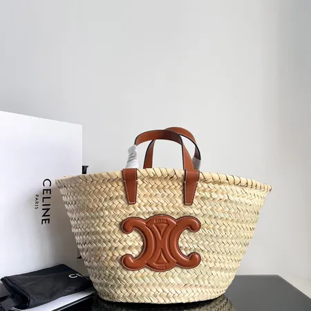 セリーヌ ハンドバッグ