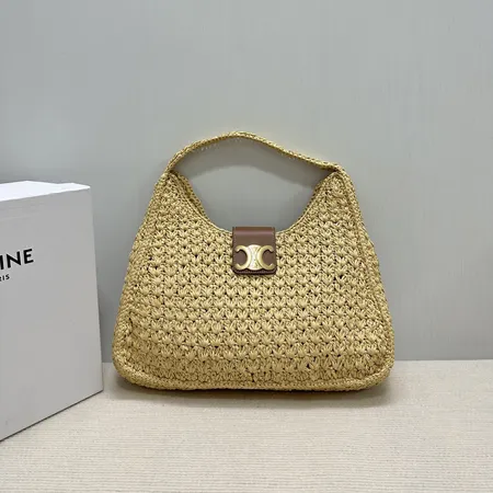 セリーヌ ハンドバッグ