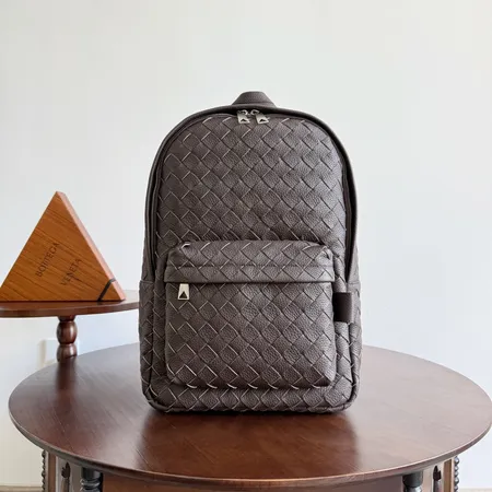 ボッテガ ヴェネタ リュックサック