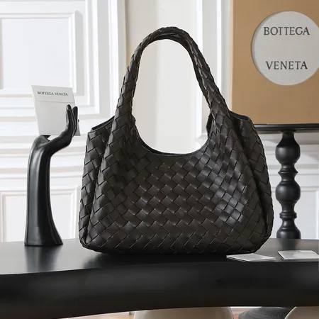 ボッテガ ヴェネタ ハンドバッグ