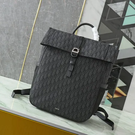 グッチ リュックサック