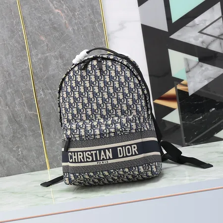 グッチ リュックサック