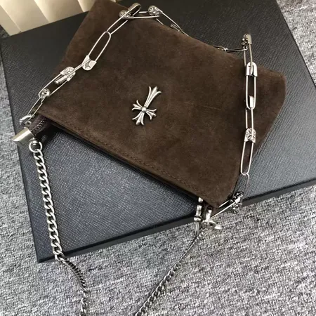 クロムハーツ ハンドバッグ