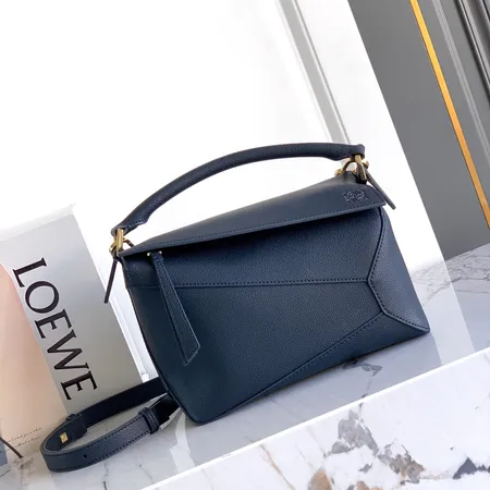 ロエベ ハンドバッグ