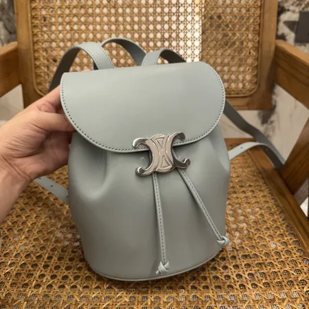 セリーヌ リュックサック