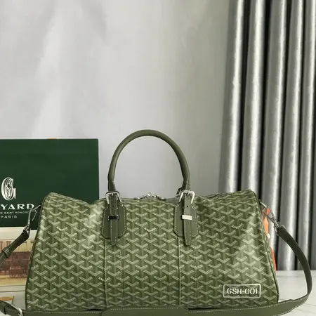 ゴヤール ハンドバッグ