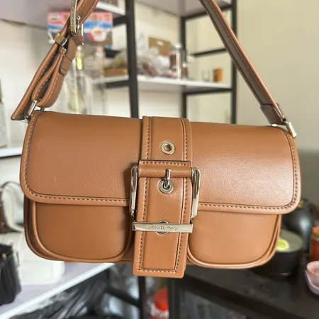 マイケルコース ハンドバッグ