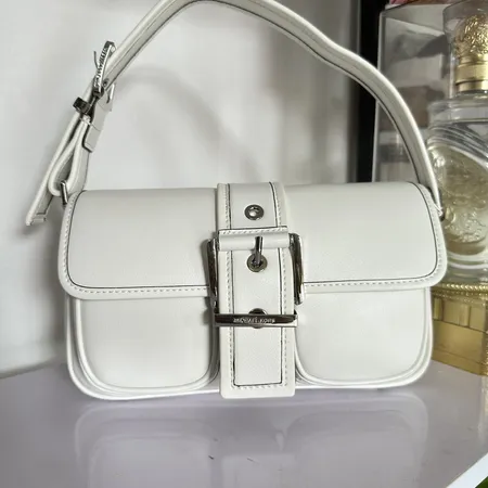 マイケルコース ハンドバッグ