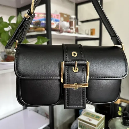 マイケルコース ハンドバッグ