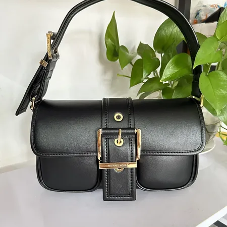 マイケルコース ハンドバッグ