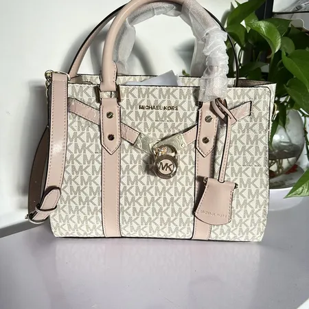 マイケルコース ハンドバッグ