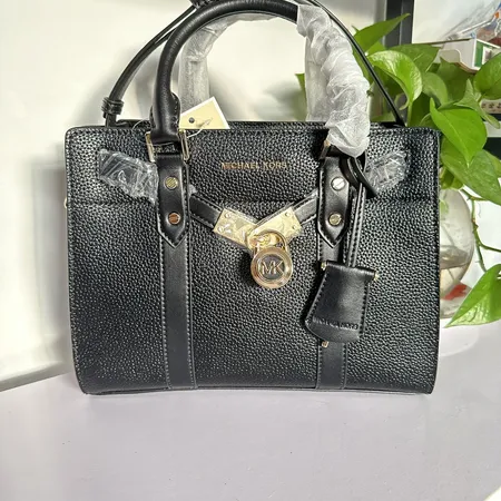 マイケルコース ハンドバッグ