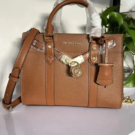 マイケルコース ハンドバッグ
