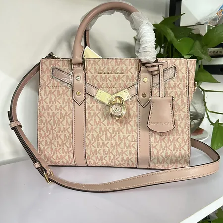 マイケルコース ハンドバッグ