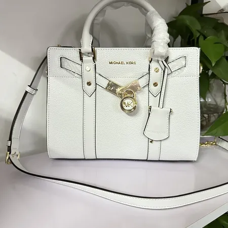 マイケルコース ハンドバッグ