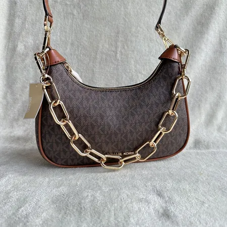 マイケルコース ハンドバッグ