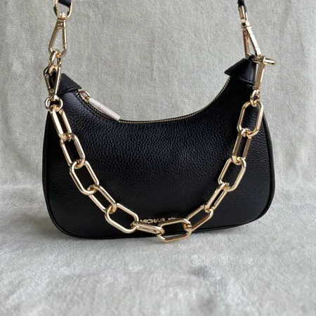 マイケルコース ハンドバッグ