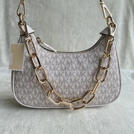 マイケルコース ハンドバッグ