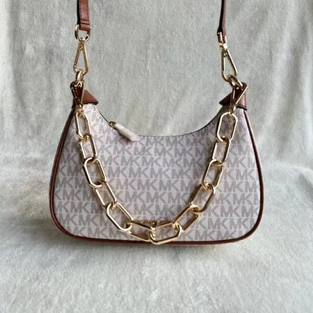 マイケルコース ハンドバッグ