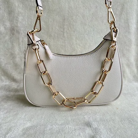 マイケルコース ハンドバッグ