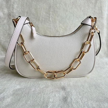 マイケルコース ハンドバッグ