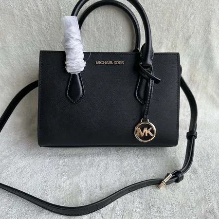 マイケルコース ハンドバッグ