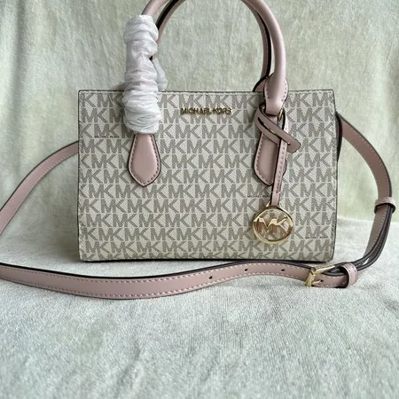 マイケルコース ハンドバッグ