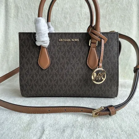 マイケルコース ハンドバッグ