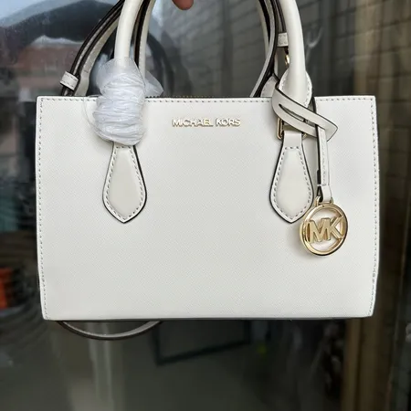 マイケルコース ハンドバッグ