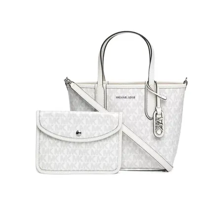 マイケルコース ハンドバッグ