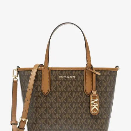 マイケルコース ハンドバッグ