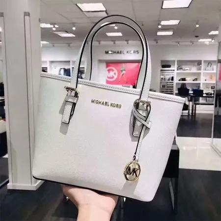 マイケルコース ハンドバッグ