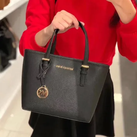 マイケルコース ハンドバッグ