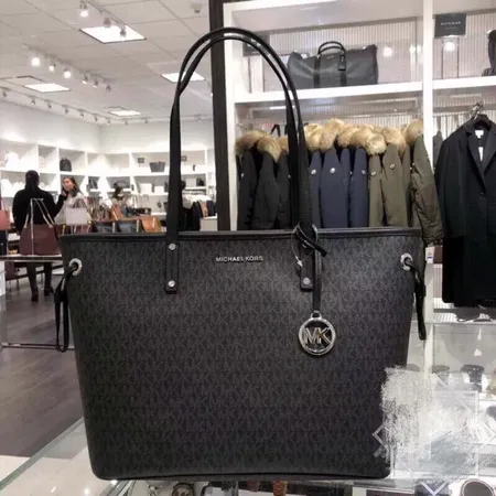 マイケルコース ハンドバッグ