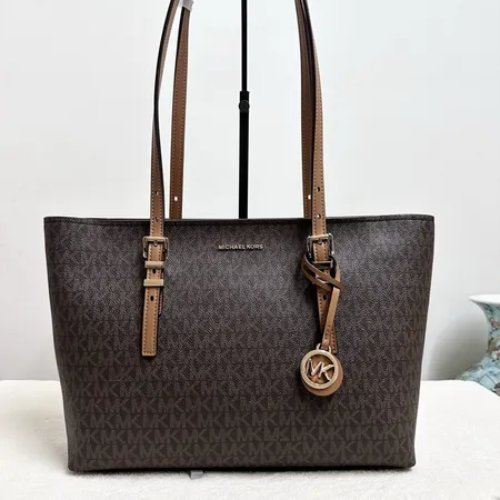 マイケルコース ハンドバッグ