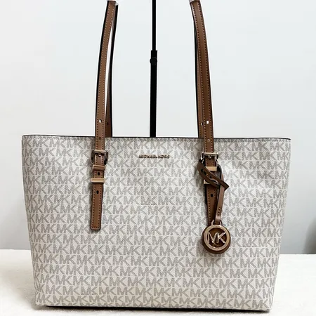 マイケルコース ハンドバッグ