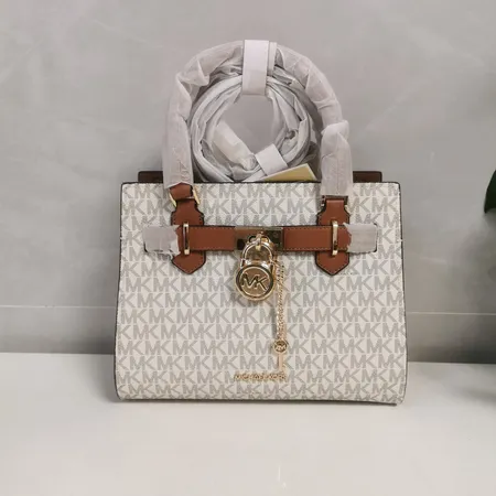 マイケルコース ハンドバッグ