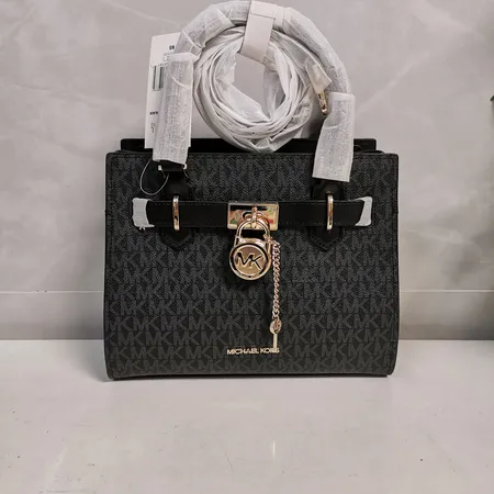 マイケルコース ハンドバッグ