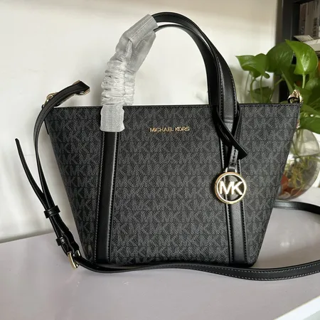 マイケルコース ハンドバッグ