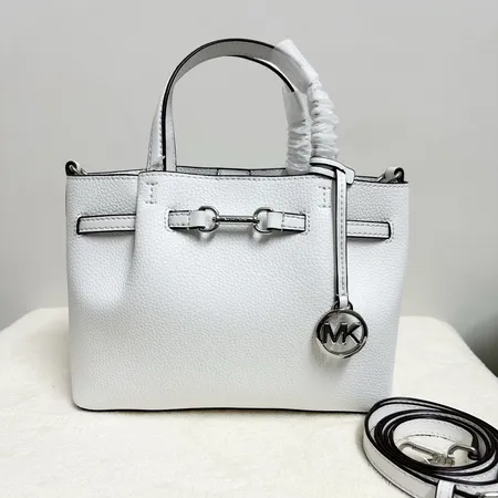 マイケルコース ハンドバッグ