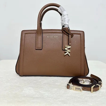 マイケルコース ハンドバッグ