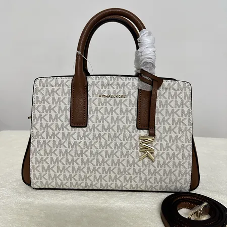 マイケルコース ハンドバッグ