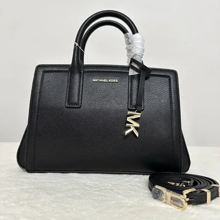 マイケルコース ハンドバッグ
