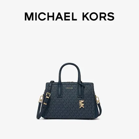 マイケルコース ハンドバッグ