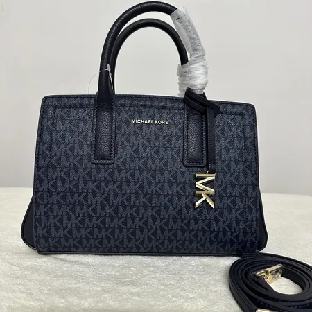 マイケルコース ハンドバッグ